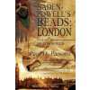 Baden-Powell's Beads: London: Book Two: Beads Series