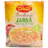 Vitana Tradičná jarná polievka