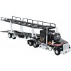 Monti System 39 Western Star Autorodeo Trailer 1:48