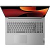 Lenovo IdeaPad Slim 5 83DD001JCK
