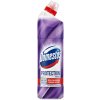 Domestos Protection Bezchlórový dezinfekčný prostriedok Sea Breeze & Lavender Cleaner 700 ml