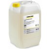 Kärcher RM 48 PressurePro fosfátovací prostriedok 20 l