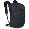 Osprey Quasar 26l black