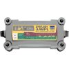 GYS GYSFLASH 3.48 PL 48V