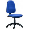 Antares Kancelárska stolička 1080 MEK modrá D 4