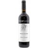 Mrva & Stanko Cabernet Sauvignon 2021 14% 0,75 l (čistá fľaša)
