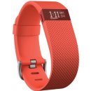 Fitbit Charge HR Large