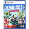 Dead Island 2 (D1 Edition)