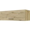 Flex-Well Kuchynská skrinka Cara horná 100 x 32 x 32 cm