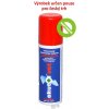 AKUTOL Vet Spray (60 ml)