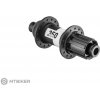 DT Swiss 350 Boost Classic zadný náboj, CenterLock, 32 dier, 12x148 mm, Shimano HG