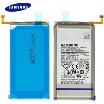 Samsung EB-BG975ABU