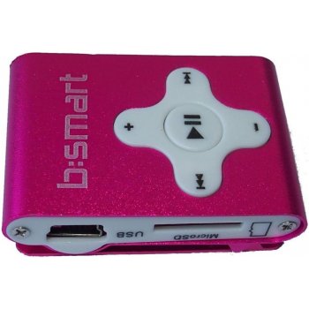 Bsmart CN-MP301P