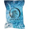 EINHORN Kondómy standard Bali 7 kusov