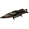 DF models RC loď Avanti BL V2 DF models RC_305513 RTR 1:10 (3630)