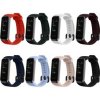 Náramok kwmobile Huawei Band 4 vícebarevná