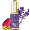 Omladzujúci elixír ARGAN&OPUNCIA - Levanduľa, 20 ml