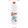 Krezosan tekutý čistiaci a dezinfekčný prostriedok 950 ml
