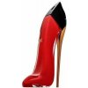 Carolina Herrera Good Girl Very Good Girl parfumovaná voda dámska 50 ml