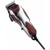 Wahl 8451-016