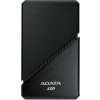 ADATA SE920 2TB, SE920-2TCBK