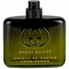Gucci Guilty Absolu De Parfum Pour Homme (M) 60ml - Tester, Parfum