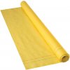 Masterplast Masterfol Soft MP Y 1,5 x 50 m 75 m²