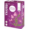 FYTO Vŕbovka SYPANÁ, 40g