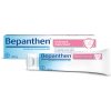 Bepanthen Baby mast 30 g