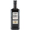 Fernet Stock 38% 0,5l (čistá fľaša)