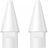 Baseus Smooth Writing Capacitive Stylus 2 ks SXBC010002