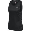 Newline WOMEN'S CORE Running SINGLET 500102-2001