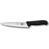 Victorinox 5.2003.19 19 cm