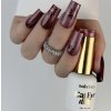 Clavier Nailsology Cat Eye Diva 8ml C06 „Meowlyn Monroe”