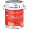Remmers HK Lasur 2,5 l hemlock