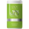 Voňavá soľ na nohy Farmona Skin Salt hruška 1400g
