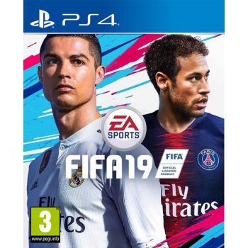 FIFA 19