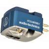 Audio-Technica AT33xMONO/I