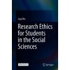 Research Ethics for Students in the Social Sciences (Jaap Bos)(Pevná)