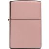 Zapaľovač Zippo 26907 High Polish Rose Gold
