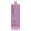 Paul Mitchell Clean Beauty Color Protect Blonde Shampoo šampon pro obnovu a lesk blond vlasů 1000 ml pro ženy