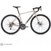 Giant Contend AR 2 ML 2024