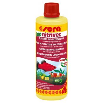 Sera Bio Nitrivec 500 ml