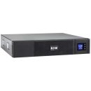 Eaton 5SC1000IR