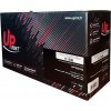UPrint HP W2070A - kompatibilný