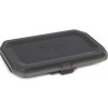 Matrix 8 Compartment Shallow Accessory Box