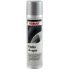 Sonax Pena na pneumatiky 400 ml