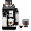 DeLonghi RIVELIA Automatický kávovar EXAM440.55.B