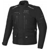 Moto bunda Visper černá Veľkosť: 10XL