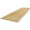 BRW WKL 90/L18 200 x 90 cm